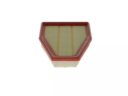 BOSCH Air Filter (F026400755)