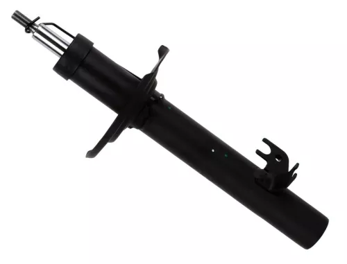SACHS Shock Absorber (560 032)