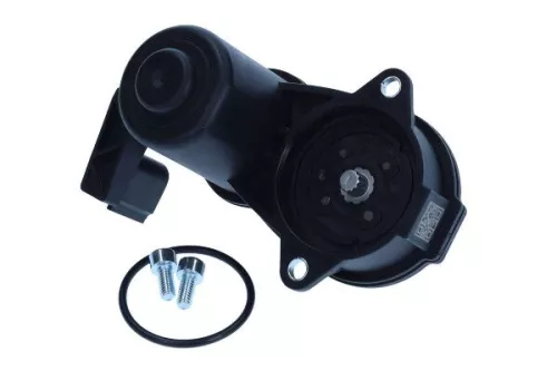 MAXGEAR Control Element, parking brake caliper (19-5730)