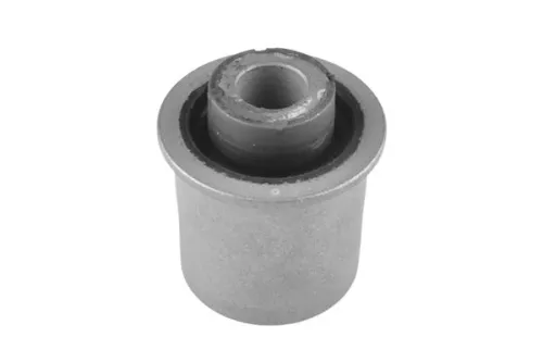 TEDGUM Mounting, control/trailing arm (TED77583)