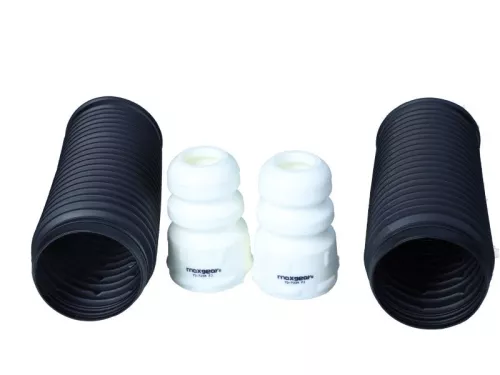 MAXGEAR Dust Cover Kit, shock absorber (72-7234)