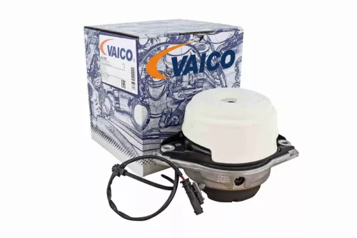 VAICO Mounting, engine (V30-3579)