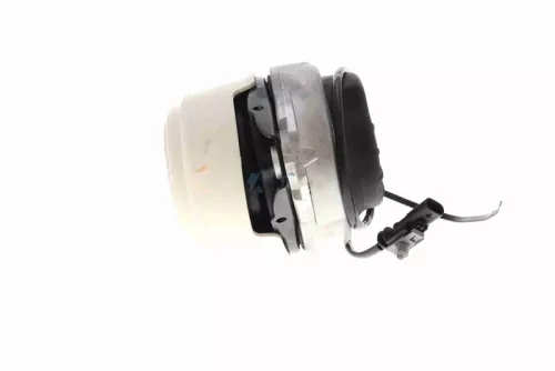 VAICO Mounting, engine (V30-3579)