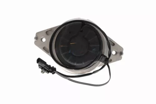 VAICO Mounting, engine (V30-3579)