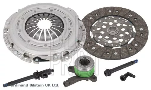 BLUE PRINT Clutch Kit (ADBP300239)