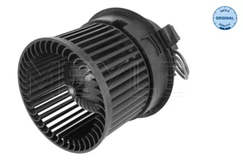 MEYLE Interior Blower (11-122370006)