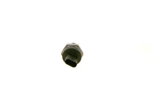 BOSCH Sender Unit, oil temperature/pressure (0261230402)