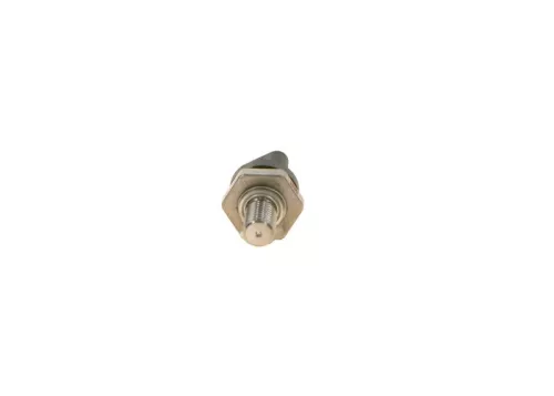 BOSCH Sender Unit, oil temperature/pressure (0261230402)