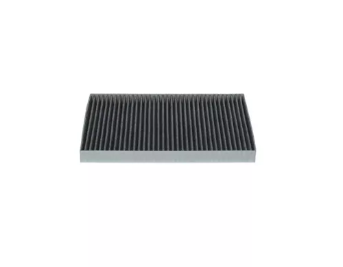 BOSCH Filter, cabin air (1987435621)