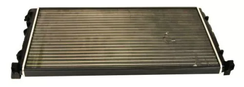 MAXGEAR Radiator, engine cooling (23-0163)