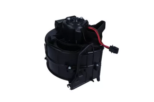 MAXGEAR Interior Blower (AC730114)