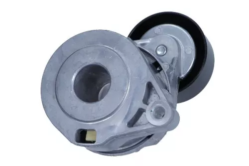 MAXGEAR Belt Tensioner, V-ribbed belt (54-1620)