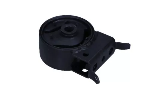 MAXGEAR Mounting, engine (40-0486)