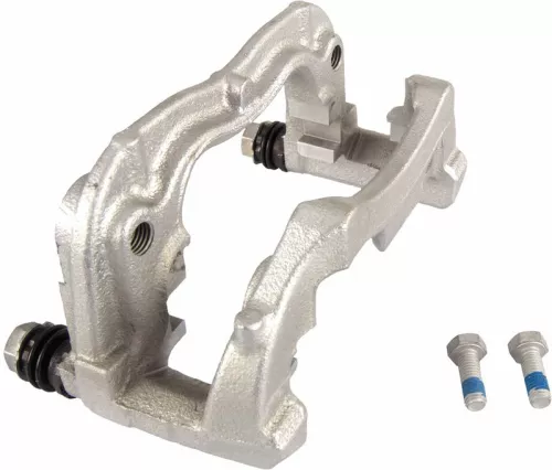 TRW Bracket, brake caliper (BDA1240)