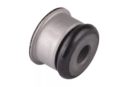 TEDGUM Mounting, engine (00619025)