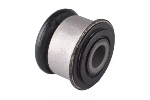 TEDGUM Mounting, engine (00619025)