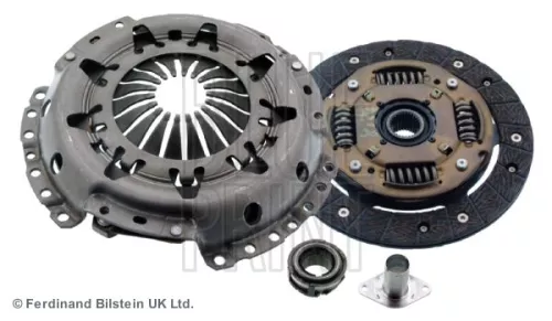 BLUE PRINT Clutch Kit (ADV183045)