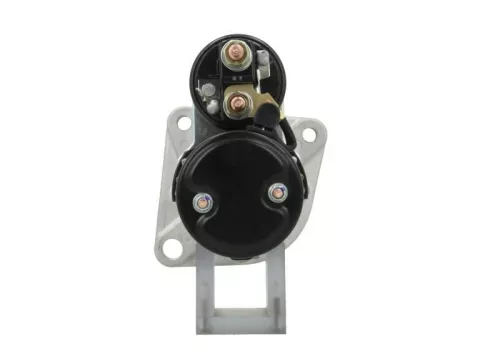 BV PSH Starter (140.009.083.000)
