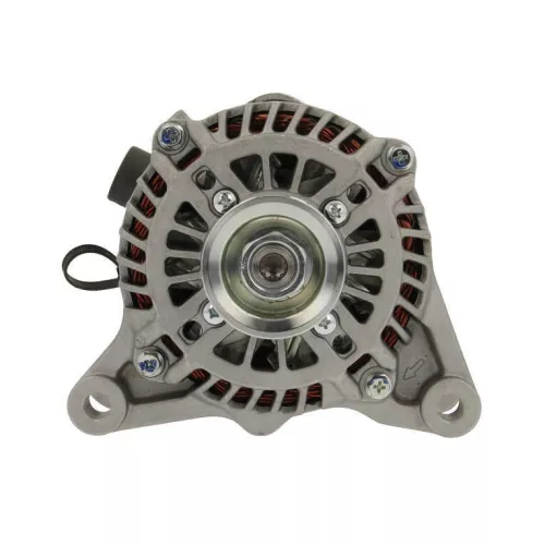 BV PSH Alternator (225.568.080.130)
