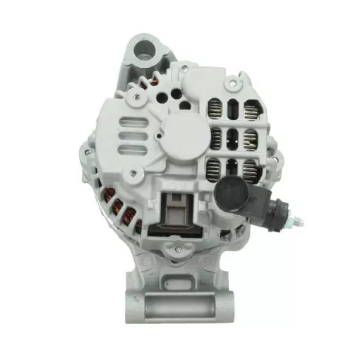 BV PSH Alternator (595.588.090.130)