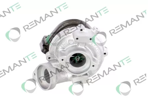 REMANTE Charger, charging (supercharged/turbocharged) (003-001-000193R)