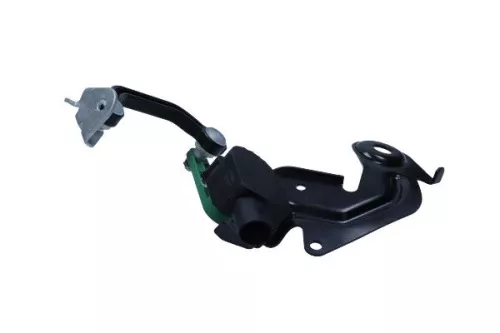 MAXGEAR Sensor, headlight levelling (27-1990)