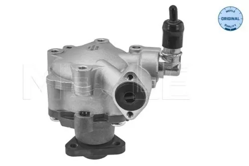 MEYLE Hydraulic Pump, steering (1146310056)