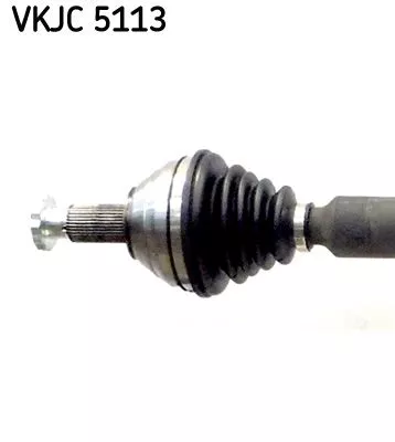 SKF Drive Shaft (VKJC5113)