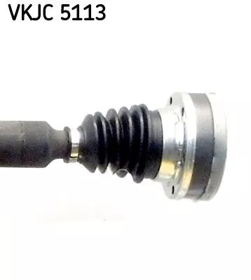 SKF Drive Shaft (VKJC5113)