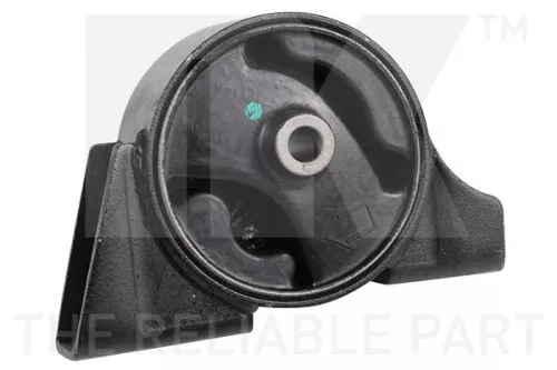 NK Mounting, engine (59722012)