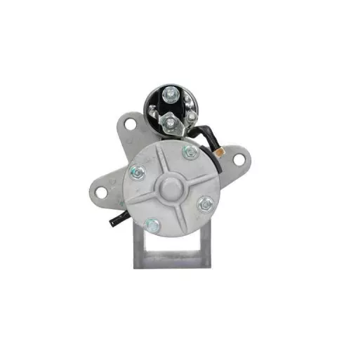 BV PSH Starter (590.524.133.020)
