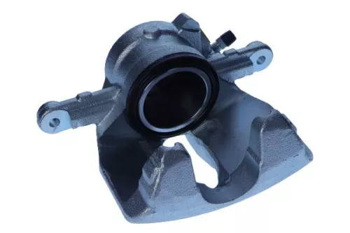 MAXGEAR Brake Caliper (82-1030)