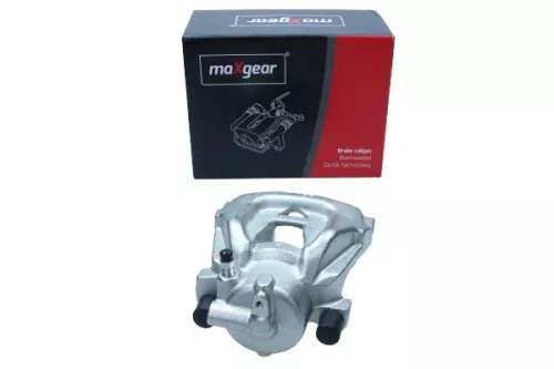 MAXGEAR Brake Caliper (82-1063)