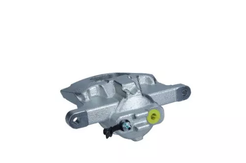 MAXGEAR Brake Caliper (82-1113)