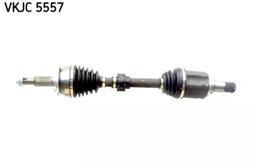 SKF Drive Shaft (VKJC5557)
