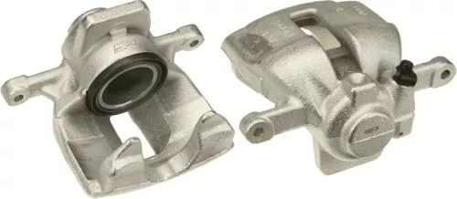 TRW Brake Caliper (BHW908E)
