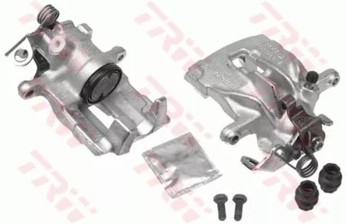 TRW Brake Caliper (BHN186E)