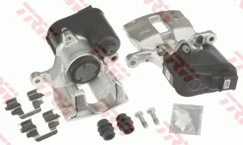 TRW Brake Caliper (BHN927E)