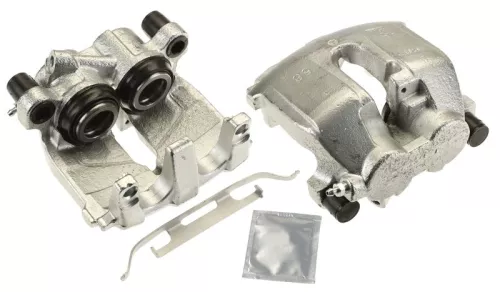 TRW Brake Caliper (BHS1342E)