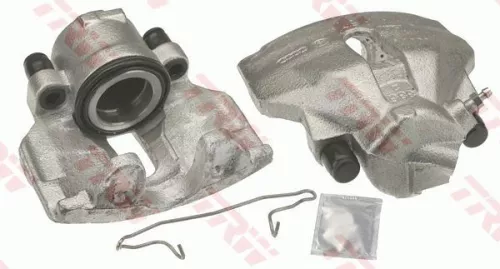 TRW Brake Caliper (BHX186E)