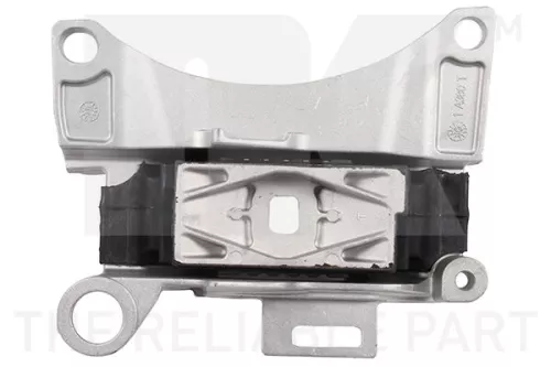 NK Mounting, engine (59739022)