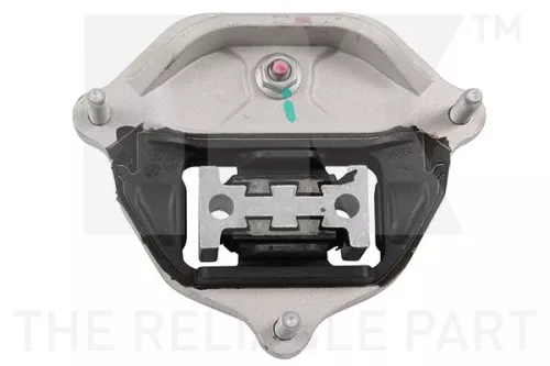 NK Mounting, automatic transmission (59747003)