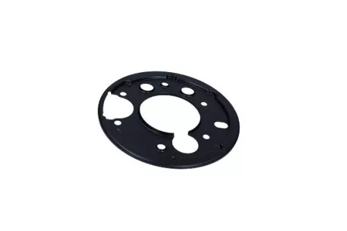 MAXGEAR Splash Guard, brake disc (19-4367)