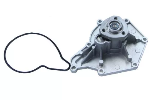 MAXGEAR Water Pump, engine cooling (47-0262)