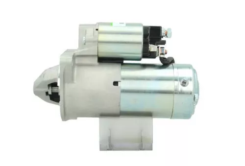 BV PSH Starter (130.541.103.130)