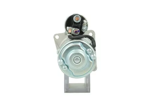 BV PSH Starter (130.541.103.130)
