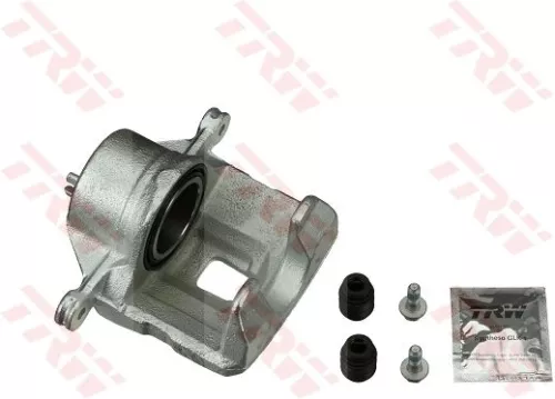 TRW Brake Caliper (BHS1381E)