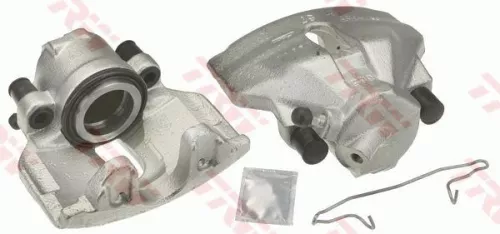 TRW Brake Caliper (BHX187E)