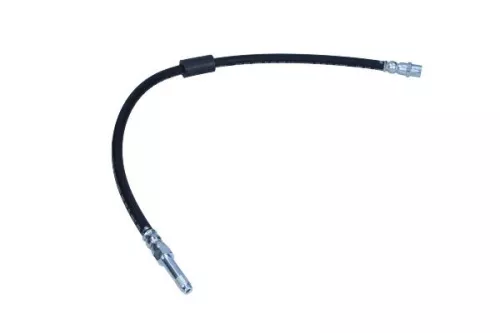 MAXGEAR Brake Hose (52-0399)