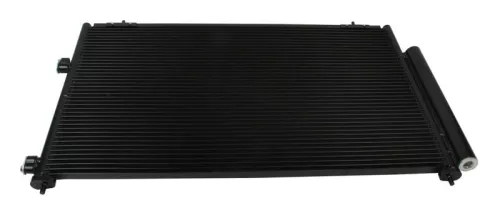 MAXGEAR Condenser, air conditioning (AC830188)